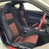 toyota 86 2014 CFJ1472239 image 6