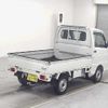 suzuki carry-truck 2018 -SUZUKI 【広島 480ﾇ6190】--Carry Truck DA16T-399602---SUZUKI 【広島 480ﾇ6190】--Carry Truck DA16T-399602- image 6