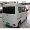 nissan clipper-van 2024 CFJ1833686 image 15