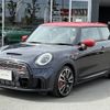 mini mini-others 2022 quick_quick_XRJCWMW_WMW72DH0802T52037 image 1