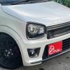 suzuki alto 2016 -SUZUKI--Alto DBA-HA36S--HA36S-885022---SUZUKI--Alto DBA-HA36S--HA36S-885022- image 4