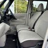 nissan roox 2021 -NISSAN--Roox 5AA-B44A--B44A-0061659---NISSAN--Roox 5AA-B44A--B44A-0061659- image 17