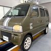 suzuki every-van 2000 Mitsuicoltd_SZEV136193R0705 image 3