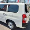 mazda familia-van 2020 CFJ1499153 image 26