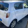 daihatsu mira-e-s 2012 -DAIHATSU--Mira e:s DBA-LA300S--LA300S-1118762---DAIHATSU--Mira e:s DBA-LA300S--LA300S-1118762- image 5