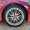 lexus is 2021 CFJ1576886 image 10