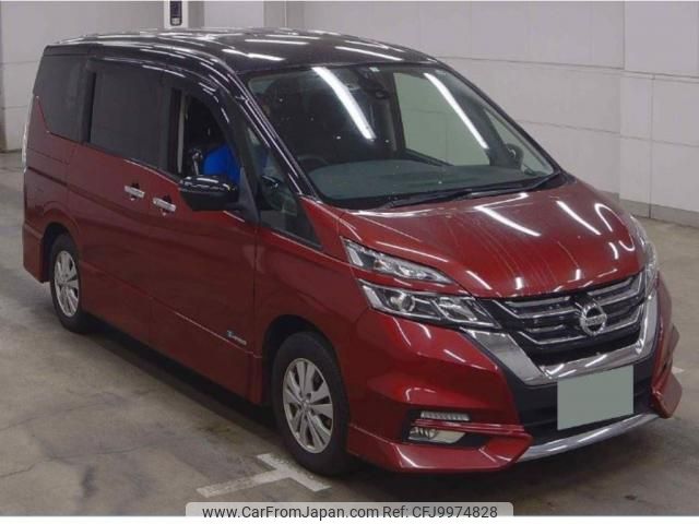 nissan serena 2018 quick_quick_DAA-GFNC27_013696 image 1