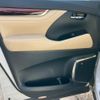 toyota alphard 2016 quick_quick_GGH35W_GGH35-0005087 image 19