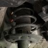 toyota sienta 2023 -TOYOTA--Sienta 6AA-MXPL10G--MXPL10-1003404---TOYOTA--Sienta 6AA-MXPL10G--MXPL10-1003404- image 20