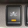 nissan caravan-van 2019 CFJ0379797 image 5