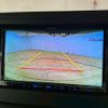 suzuki jimny 2020 quick_quick_3BA-JB64W_JB64W-166601 image 4