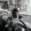 toyota prius-α 2011 -TOYOTA--Prius α ZVW41W--3021906---TOYOTA--Prius α ZVW41W--3021906- image 7