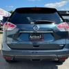 nissan x-trail 2013 quick_quick_NT32_NT32-004214 image 17