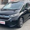 honda freed 2018 quick_quick_GB5_GB5-1085616 image 8