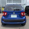 suzuki ignis 2016 -SUZUKI--Ignis DAA-FF21S--FF21S-111382---SUZUKI--Ignis DAA-FF21S--FF21S-111382- image 14