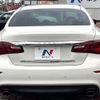 nissan fuga 2015 CFJ1581797 image 15