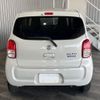 suzuki alto 2025 CFJ1586709 image 2