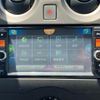 nissan note 2014 quick_quick_DBA-E12_E12-238536 image 9