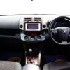 toyota vanguard 2012 -TOYOTA--Vanguard DBA-ACA38W--ACA38-5240020---TOYOTA--Vanguard DBA-ACA38W--ACA38-5240020- image 4