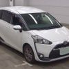 toyota sienta 2016 quick_quick_DBA-NSP170G_NSP170-7029391 image 1