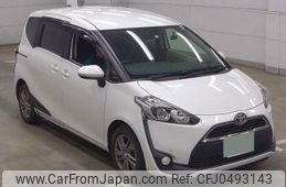 toyota sienta 2016 quick_quick_DBA-NSP170G_NSP170-7029391