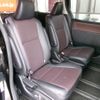 toyota esquire 2016 -TOYOTA--Esquire DBA-ZRR80G--ZRR80-0221710---TOYOTA--Esquire DBA-ZRR80G--ZRR80-0221710- image 9