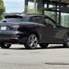 maserati levante 2021 -MASERATI--Maserati Levante 7BA-MLE30--ZN6YU61C00X377879---MASERATI--Maserati Levante 7BA-MLE30--ZN6YU61C00X377879- image 3