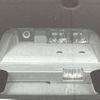 suzuki wagon-r 2017 CFJ1822023 image 4