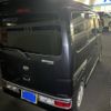 daihatsu atrai-wagon 2010 CFJ1681612 image 4