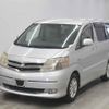 toyota alphard undefined -TOYOTA--Alphard ATH10W-0024747---TOYOTA--Alphard ATH10W-0024747- image 5