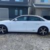 audi a4 2009 -AUDI--Audi A4 ABA-8KCDH--WAUZZZ8K19A118960---AUDI--Audi A4 ABA-8KCDH--WAUZZZ8K19A118960- image 19