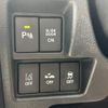 suzuki spacia 2021 -SUZUKI--Spacia 5AA-MK53S--MK53S-334426---SUZUKI--Spacia 5AA-MK53S--MK53S-334426- image 6