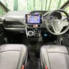 toyota voxy 2019 -TOYOTA--Voxy DBA-ZRR80W--ZRR80-0515095---TOYOTA--Voxy DBA-ZRR80W--ZRR80-0515095- image 2