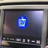 toyota crown 2013 -TOYOTA--Crown DBA-GRS214--GRS214-6000381---TOYOTA--Crown DBA-GRS214--GRS214-6000381- image 6