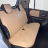 suzuki alto-lapin 2012 -SUZUKI--Alto Lapin DBA-HE22S--HE22S-242307---SUZUKI--Alto Lapin DBA-HE22S--HE22S-242307- image 9