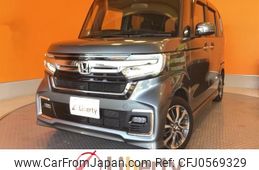 honda n-box 2021 quick_quick_JF3_JF3-5101248