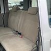 daihatsu atrai-wagon 2010 -DAIHATSU--Atrai Wagon ABA-S321G--S321G-0032368---DAIHATSU--Atrai Wagon ABA-S321G--S321G-0032368- image 6