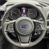 subaru impreza-wagon 2017 CFJ1818442 image 12