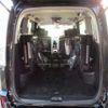 nissan serena 2013 CFJ1584861 image 15