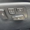 lexus ls 2013 -LEXUS--Lexus LS DAA-UVF45--UVF45-5016225---LEXUS--Lexus LS DAA-UVF45--UVF45-5016225- image 19