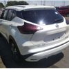 nissan nissan-others 2023 CFJ1563529 image 14