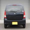 suzuki wagon-r 2011 -SUZUKI--Wagon R DBA-MH23S--MH223S-755030---SUZUKI--Wagon R DBA-MH23S--MH223S-755030- image 43