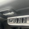 honda freed 2019 -HONDA--Freed DAA-GB7--GB7-1108281---HONDA--Freed DAA-GB7--GB7-1108281- image 13