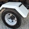 isuzu forward 2004 CFJ1833991 image 31