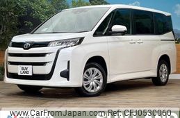 toyota noah 2024 -TOYOTA--Noah 6BA-MZRA95W--MZRA95-0016***---TOYOTA--Noah 6BA-MZRA95W--MZRA95-0016***-