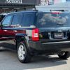 jeep patriot 2010 67 image 61