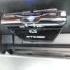 subaru impreza-sports 2016 CFJ1836786 image 16