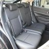 honda vezel 2024 CFJ1609507 image 11
