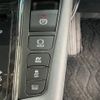 toyota vellfire 2019 -TOYOTA--Vellfire AYH30W--AYH30-0082547---TOYOTA--Vellfire AYH30W--AYH30-0082547- image 42