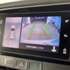 mitsubishi outlander-phev 2017 CFJ1845477 image 19